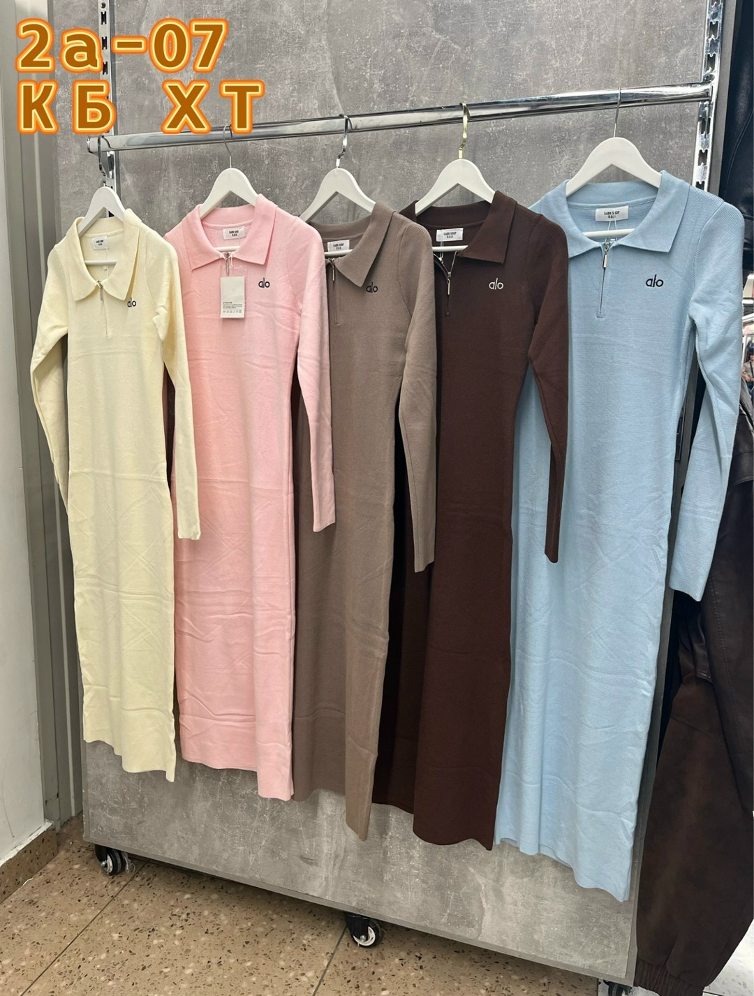 повседневные платья,женские платье,трикотажное платье,платье,спортивное платье