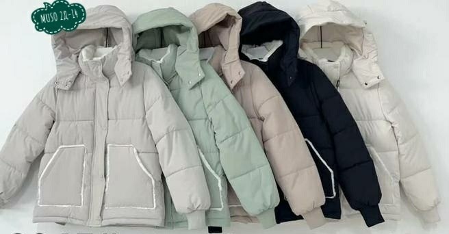 куртка женская демисезонная,куртка демисезонная,куртка женская,куртка пуховик,модная куртка