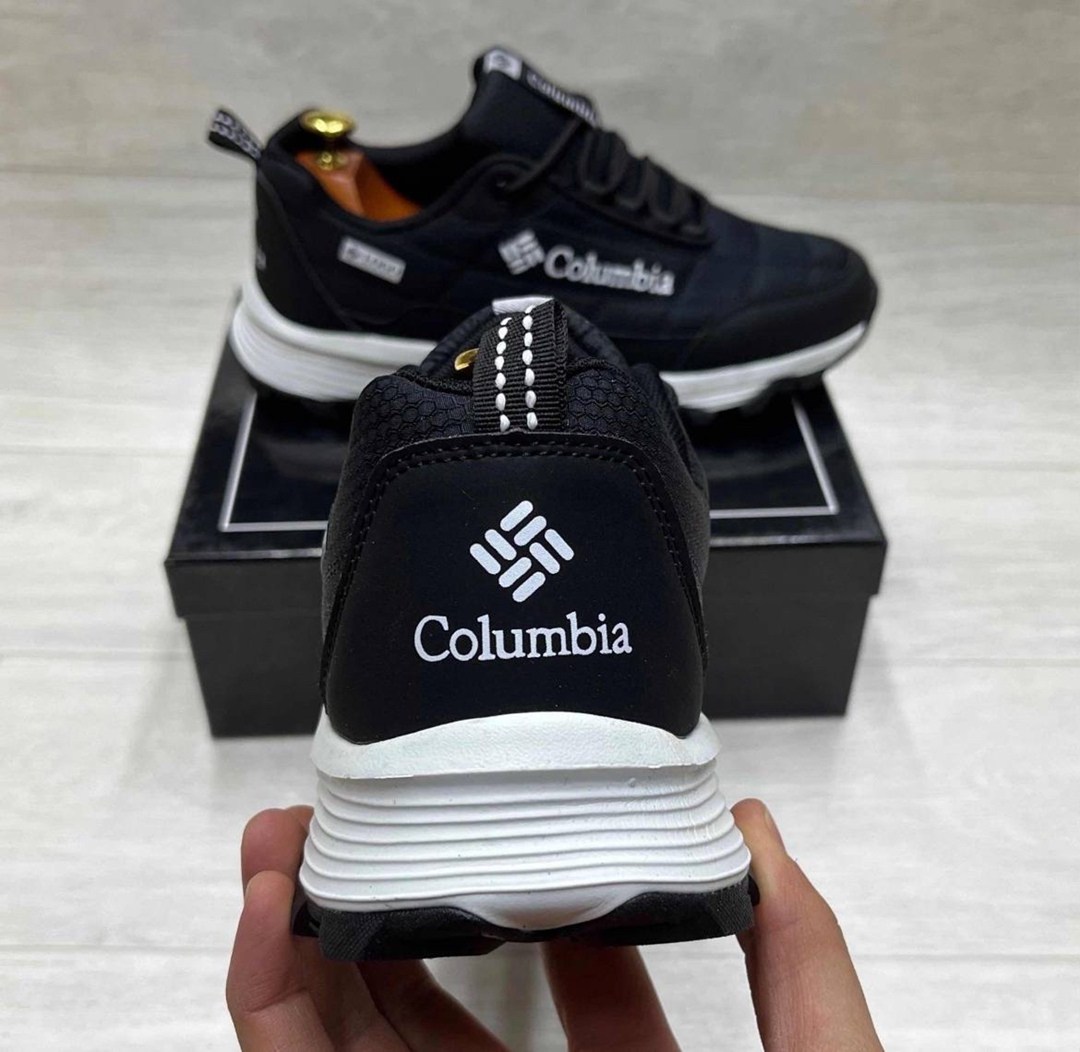 кроссовки мужские columbia,кроссовки коламбия мужские зимние,кроссовки мужские зимние columbia,кроссовки для мужчин,кроссовки мужские осень