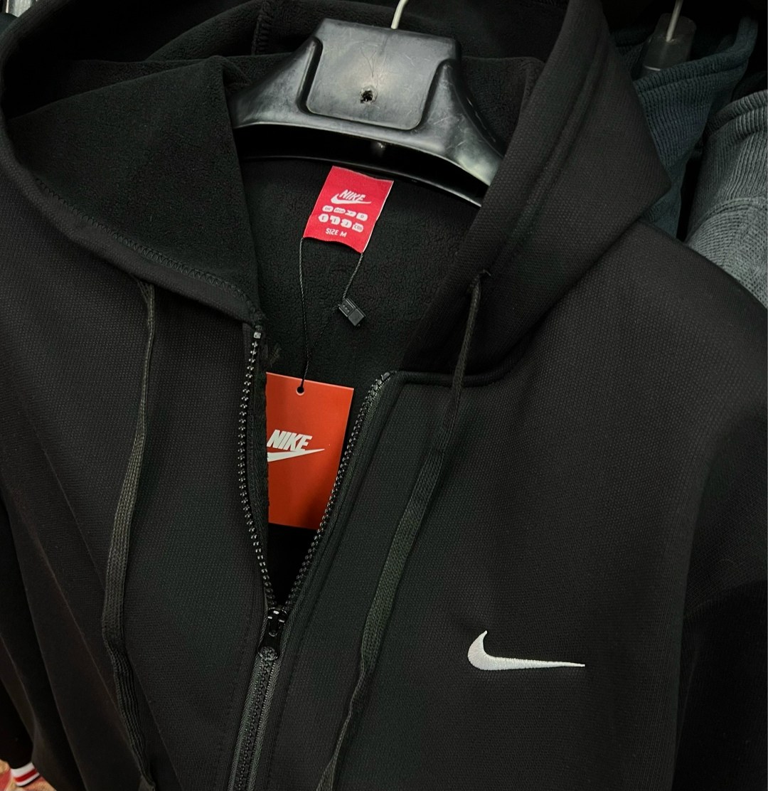 спортивные костюмы nike,костюм спортивный мужской nike,спортивный костюм nike на флисе,костюм nike мужской,спортивные костюмы найк