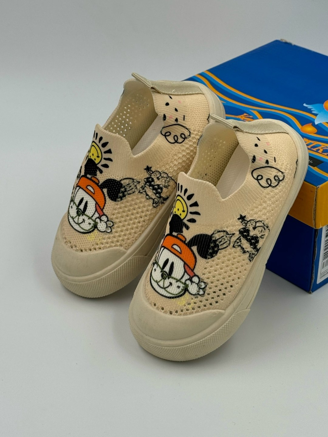 ,детские кеды,слипоны для девочек, детская,кроссовки подростковые