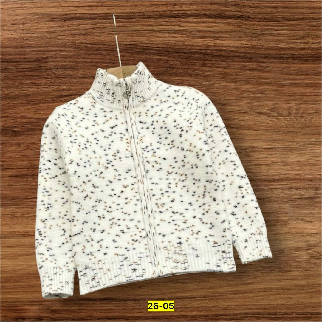 флисовая кофта,кофта на флисе,флисовая куртка для девочек,флисовая кофта hm,кофта для девочек