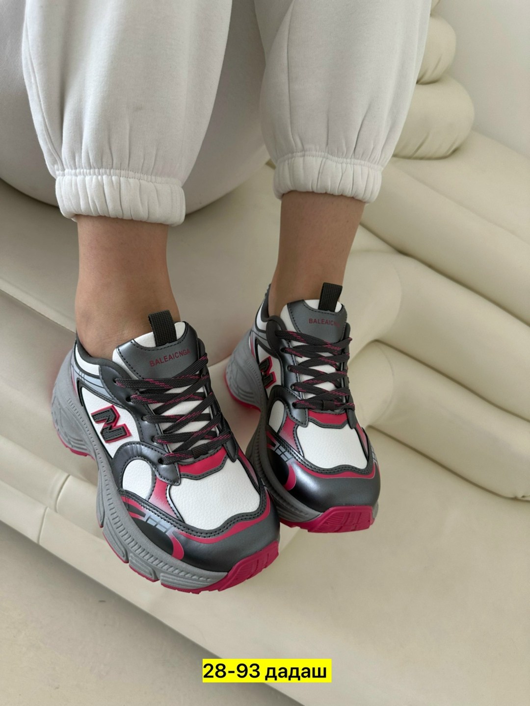 кроссовки женскиe,кроссовки,кроссовки весенний,кроссовки женские balenciaga,женские кроссовки на платформе