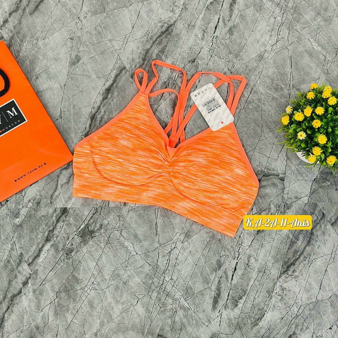 женский спортивный бюстгальтер,спортивные бюстгальтеры,спортивный бюстгальтер топ,спортивный бюстгальтер для фитнеса,женские спортивные бюстгальтеры для фитнеса