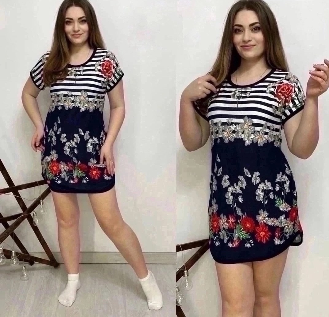 туника домашняя женская,туника домашняя,домашнее платье,туника женская,туника домашнее платье