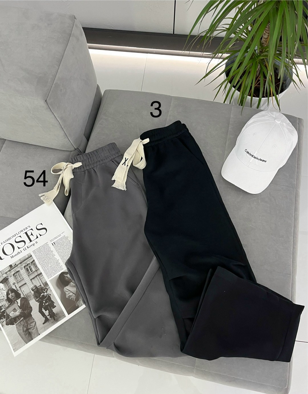 брюки спортивные,брюки женские,брюки штаны,широкие брюки,штаны джоггеры