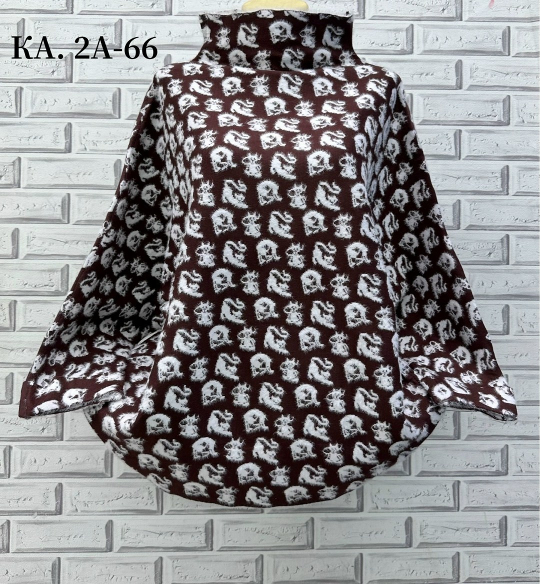 женские кофты,блузка кофта,кофта модная,кофта женская модная,кофта туника