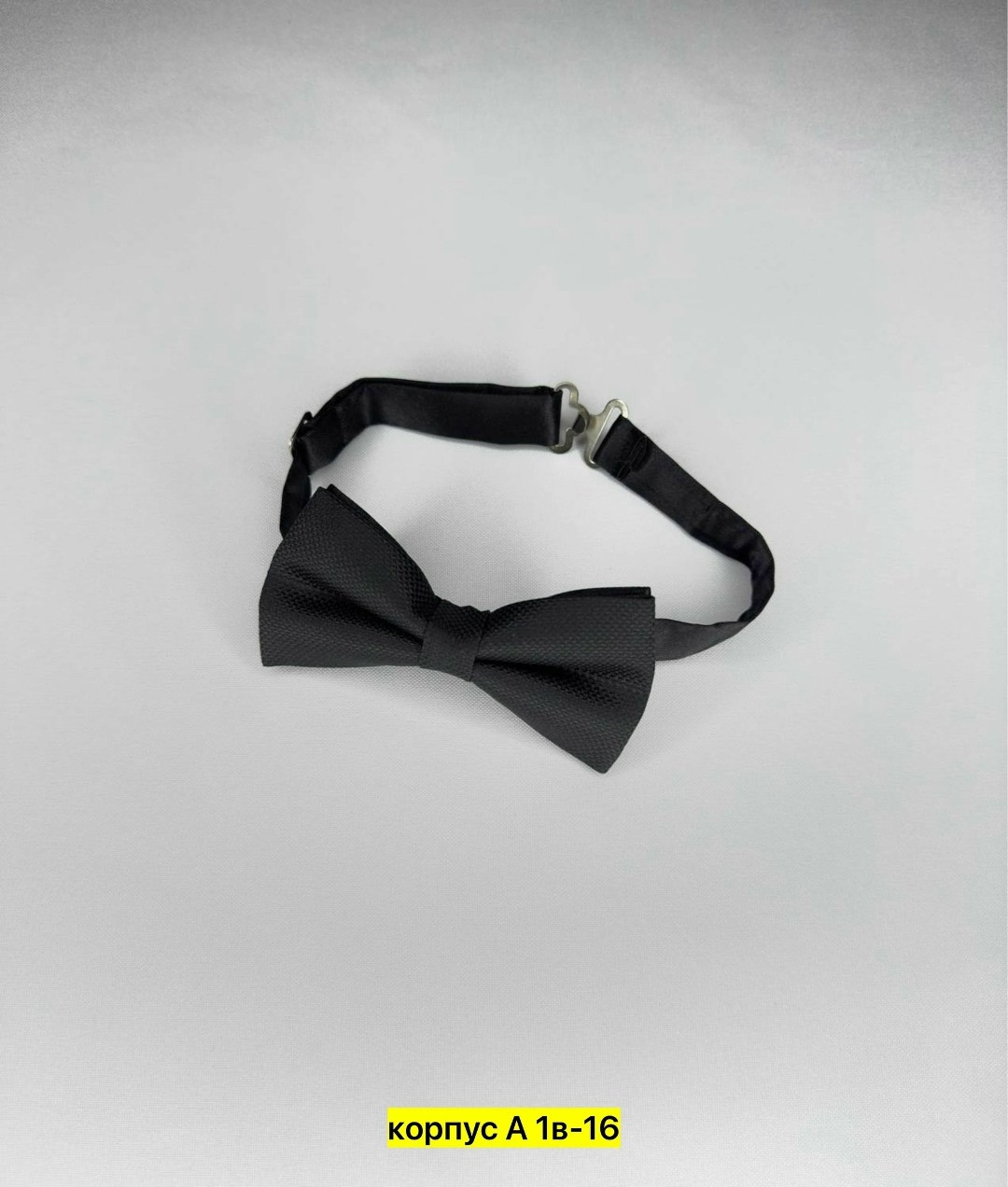 галстук бабочка красный,галстук бабочка,бабочка красная,красная бабочка мужская,бабочка для мальчика красная