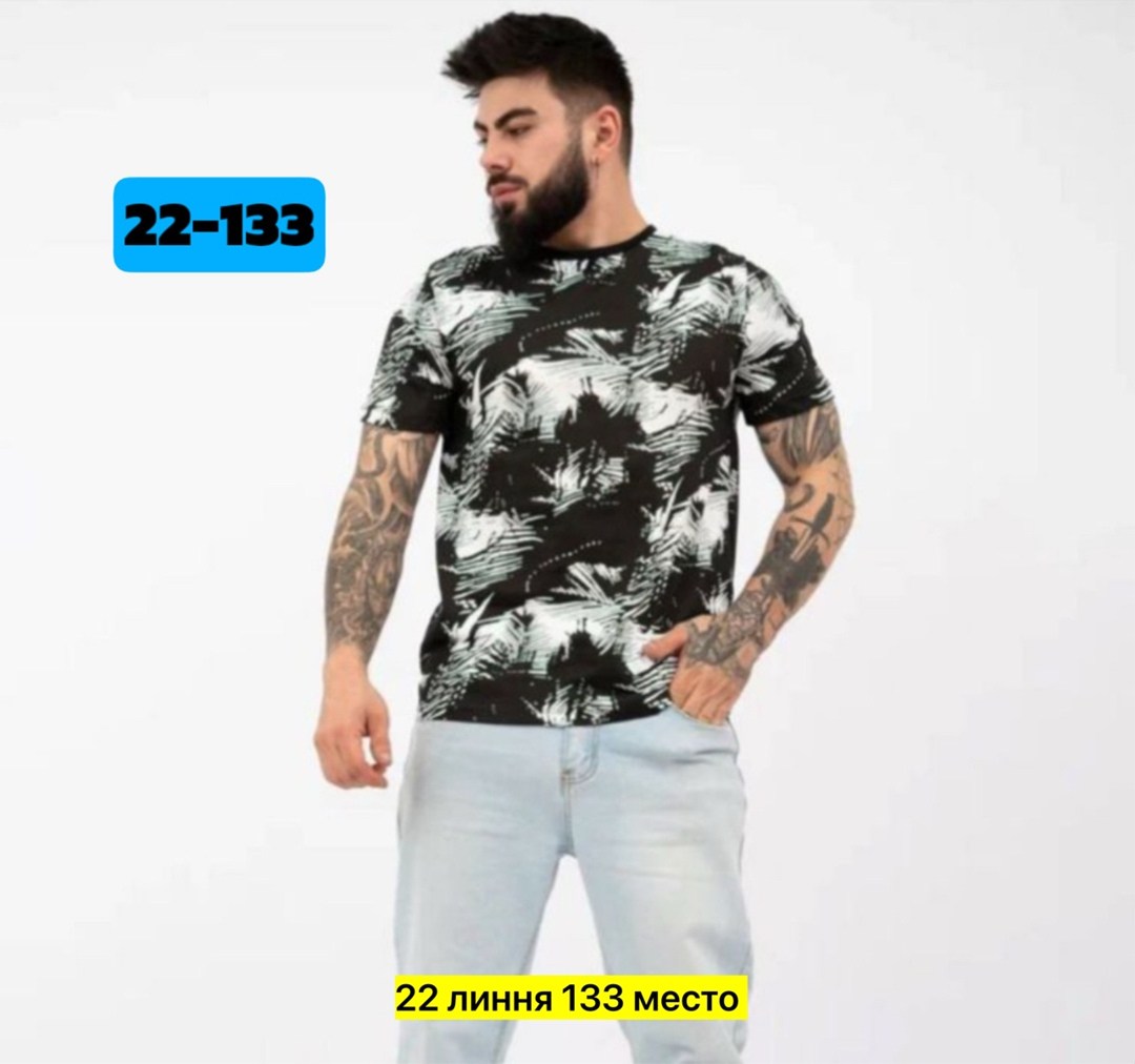 футболки мужские,футболки для мужчин,футболки мужские с принтом,футболка мужская с принтом большой размер,футболки тенниски мужские модные качественные