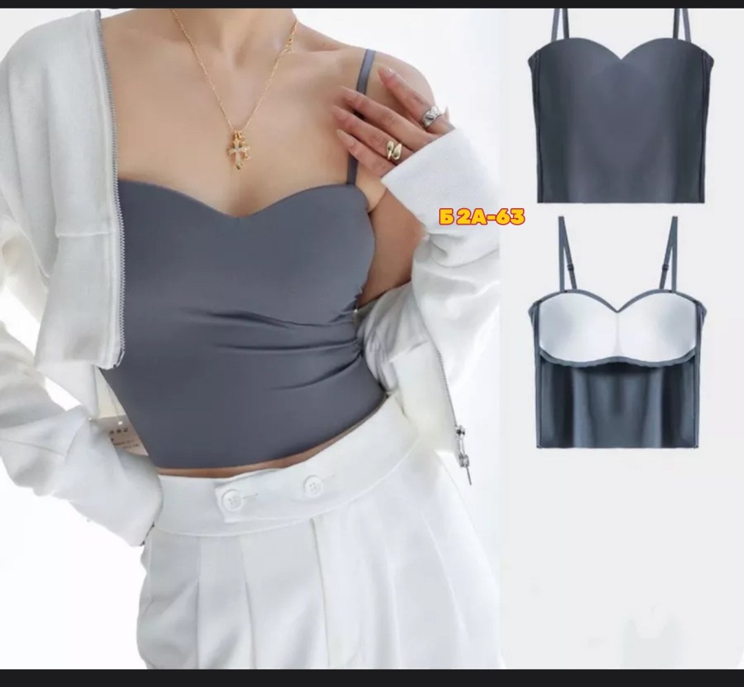 топик женский нижнее белье,бесшовные бюстгальтеры,бюстгальтер топ,топ женский,женские нижнее белье