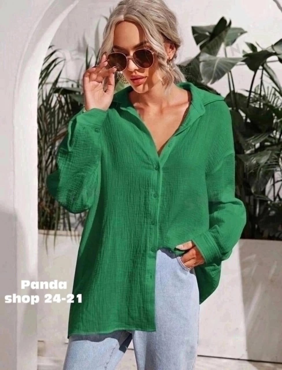 женская рубашка,женские блузки и рубашки,блузка рубашка,рубашка легкая,летняя рубашка