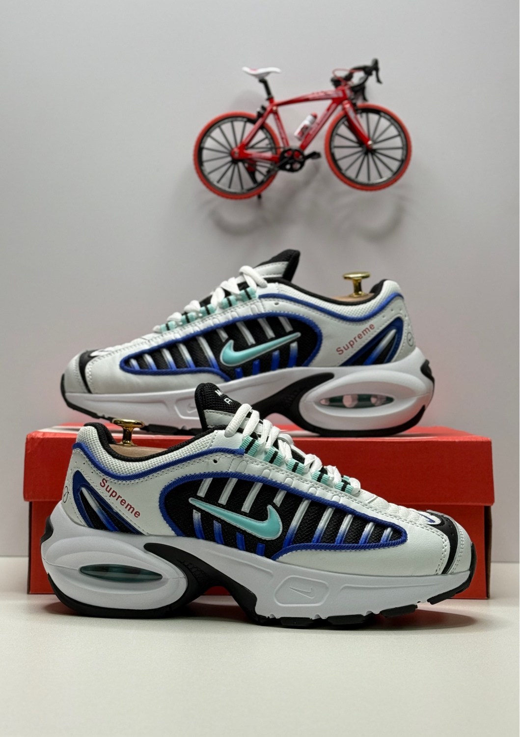 кроссовки nike air max tailwind 4,мужские кроссовки nike air max tailwind 4,nike air max tailwind,кроссовки nike supreme x air max tailwind 4,nike air max tailwind 4