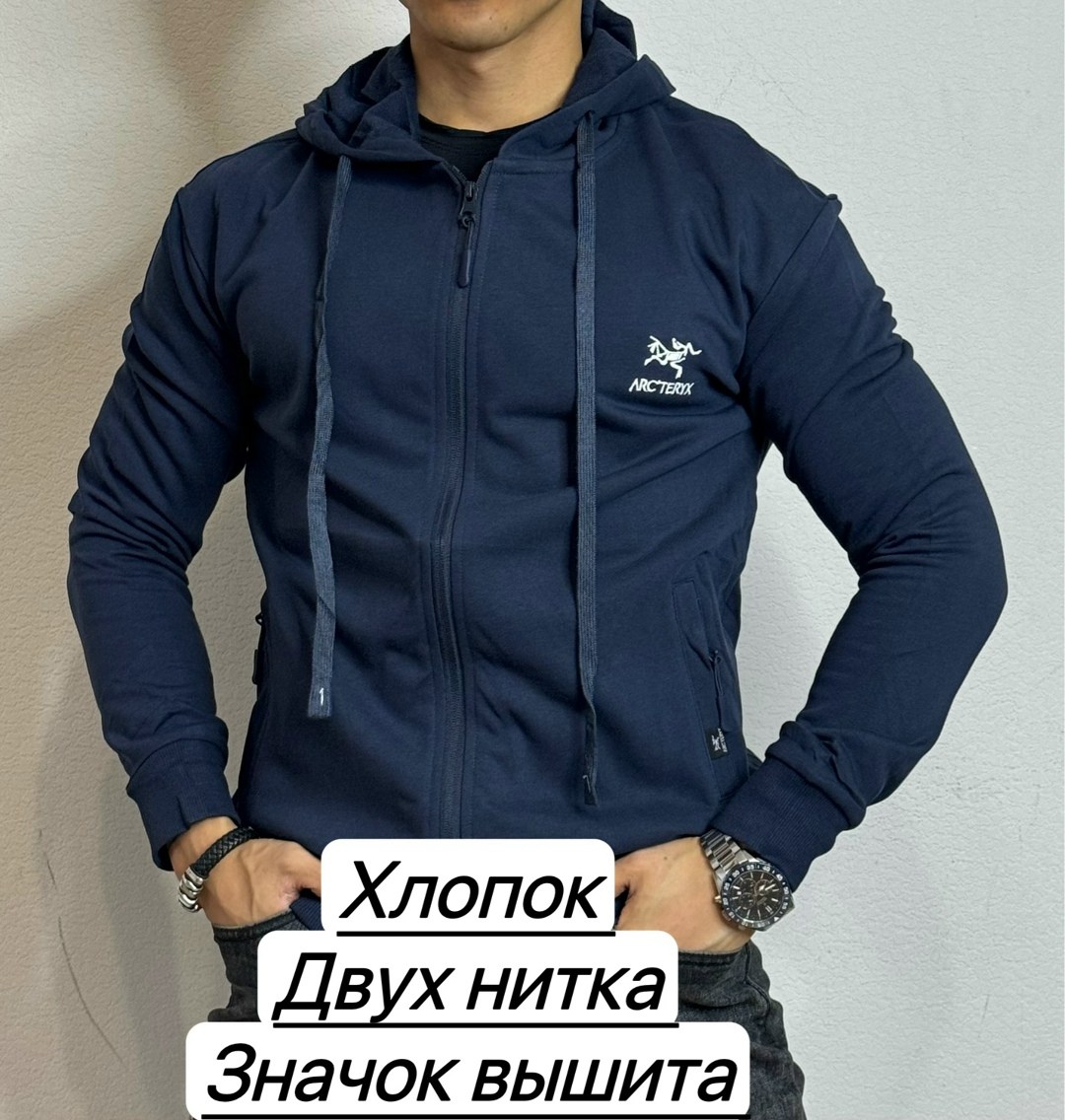 мужская толстовка,толстовки кофта,толстовка,толстовки для мужчин,флисовая толстовка