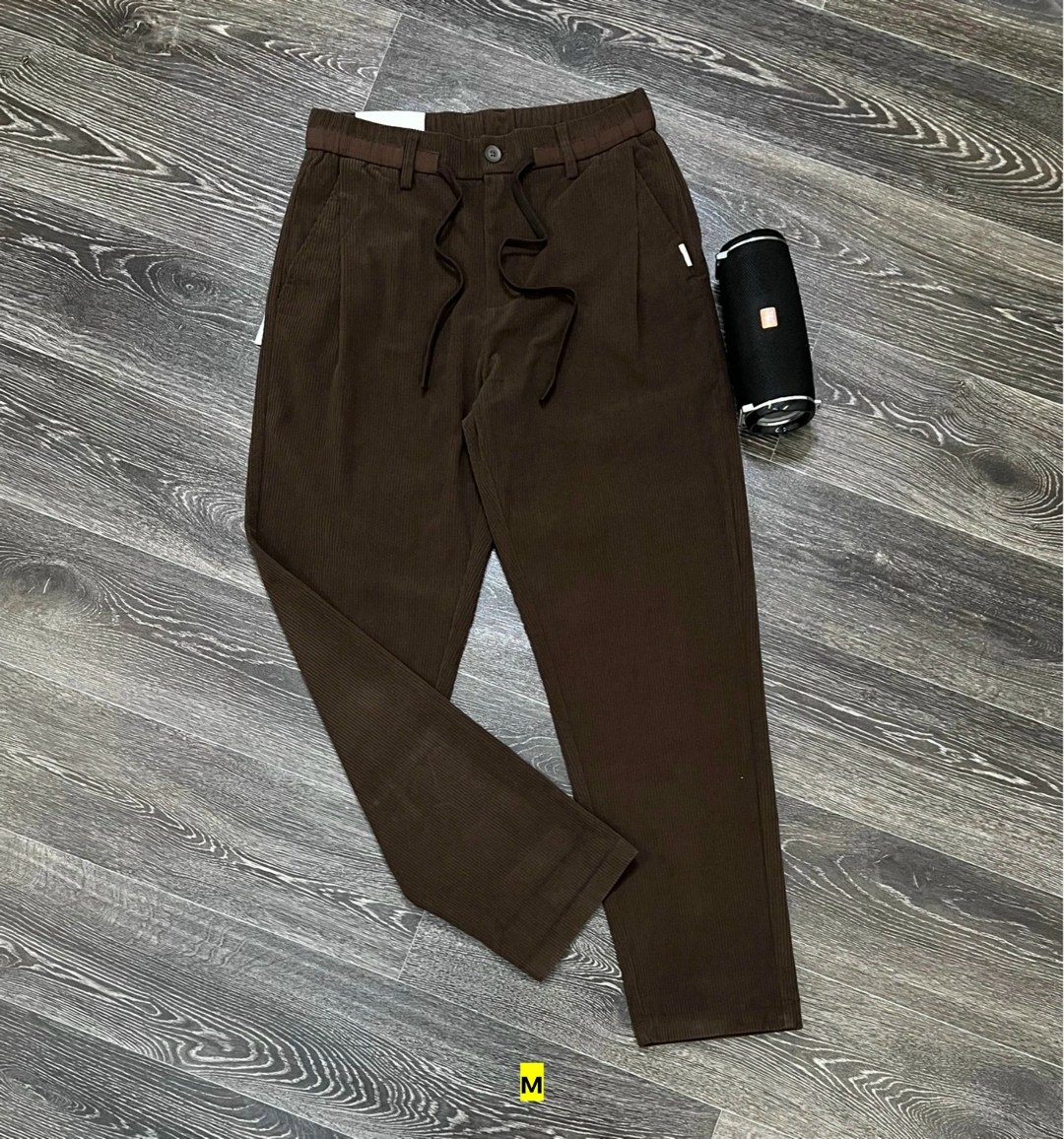брюки мужские коричневые,повседневные брюки,мужская мода,брюки для мужчин,брюки мужские