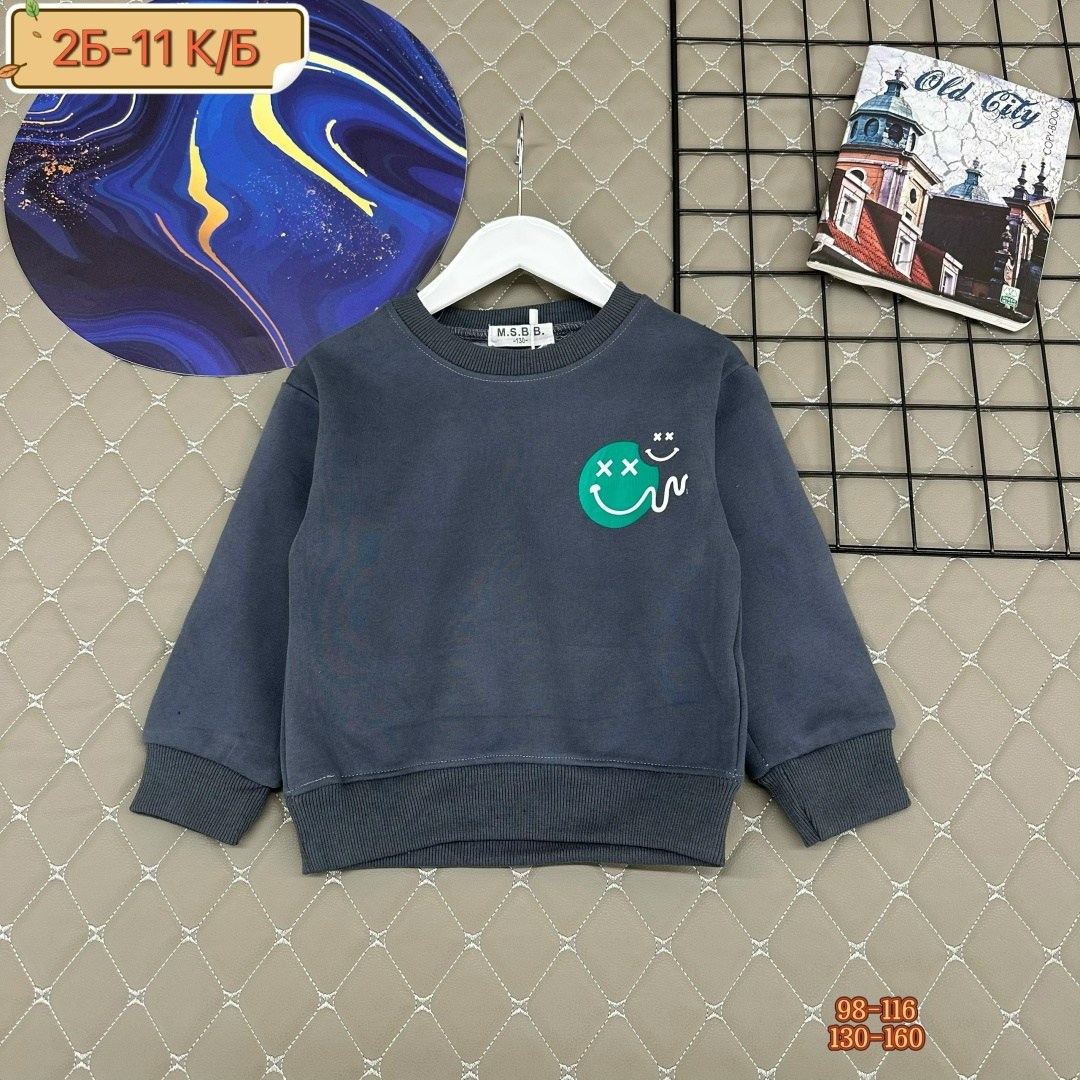 детский свитшот,свитшот для мальчика толстовка,свитшот для малыша,cвитшот для мальчика,свитшот для мальчика и девочки