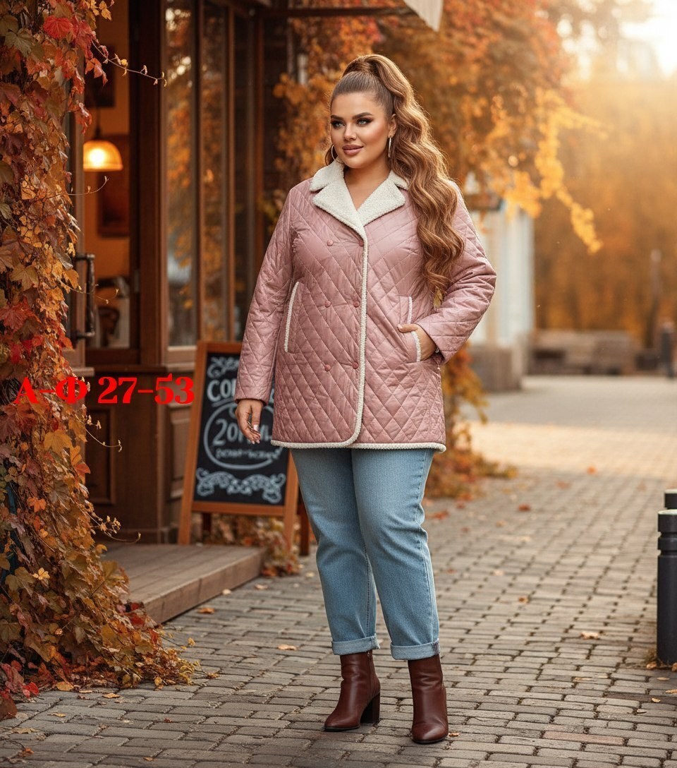 куртка женская демисезонная,куртка женская,пальто для женщин,удлиненная куртка,стеганое полупальто
