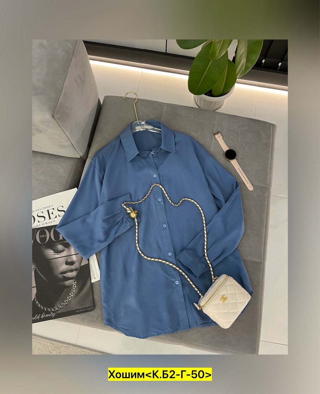 белая женская рубашка,рубашка женская,женские блузки и рубашки,блуза,блузка рубашка