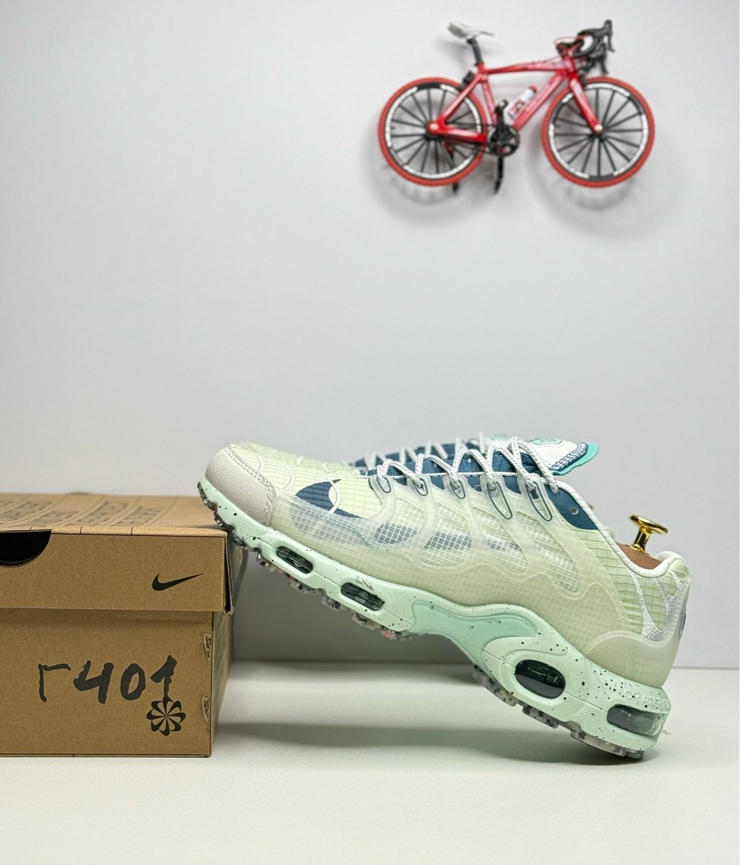 кроссовки nike air max plus tn terrascape,кроссовки nike air max plus,кроссовки nike air max terrascape plus,nike air max plus terrascape,nike air max tn plus terrascape