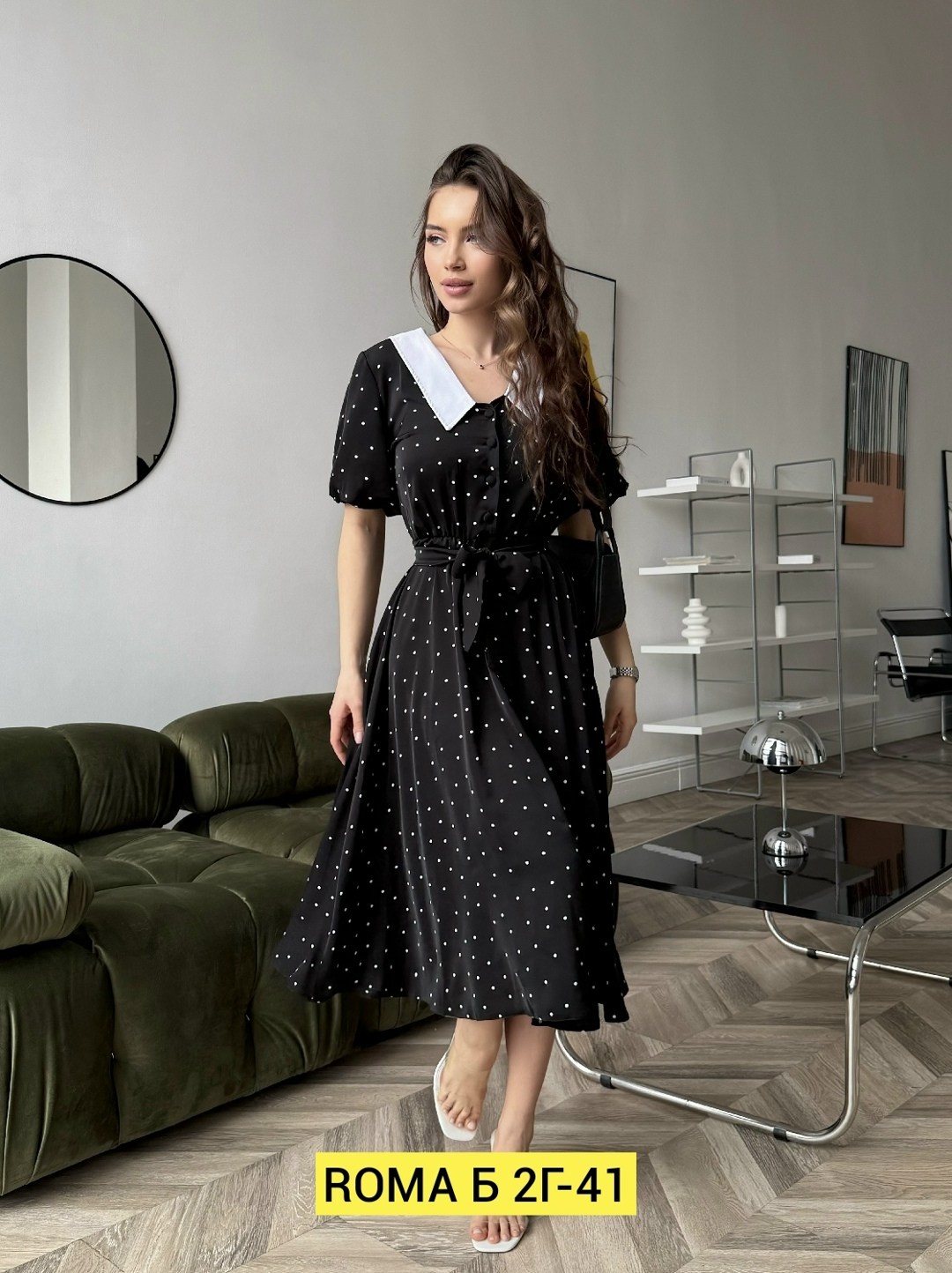 платье женская,платье,летнее женское платье,платья ,платье летнее