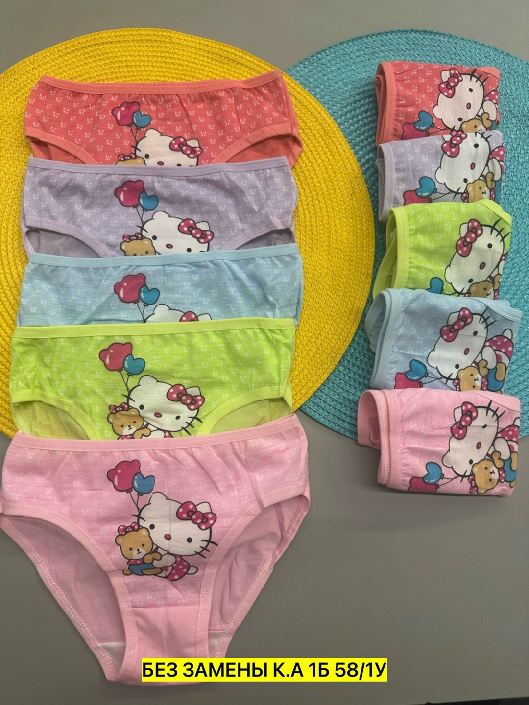 детские трусы для девочек,трусы для девочек,детские нижнее белье,детские трусики,детские трусики для девочек