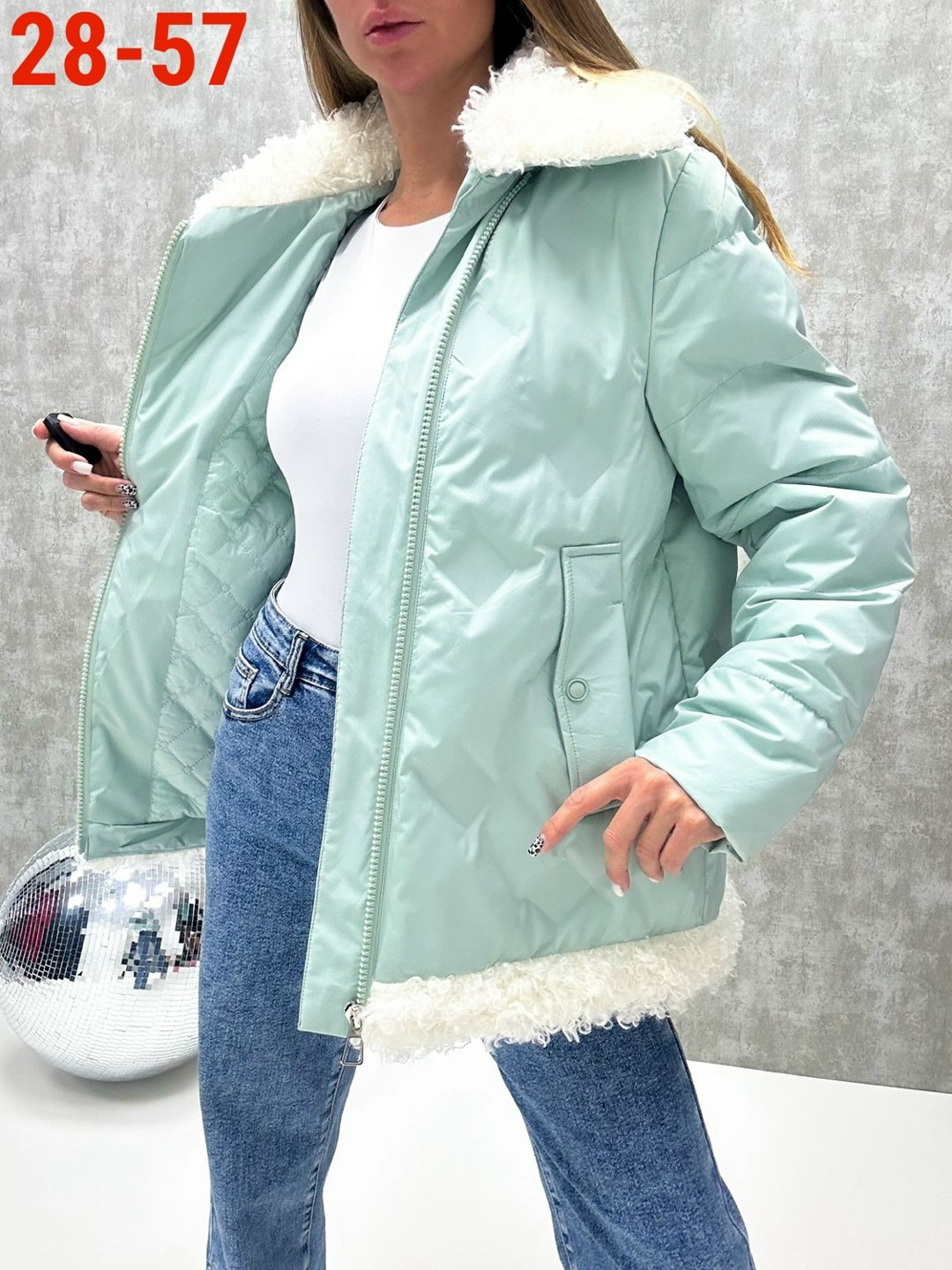 куртка женская,женская демисезонная куртка,зимние куртки, куртки,куртка прямого кроя