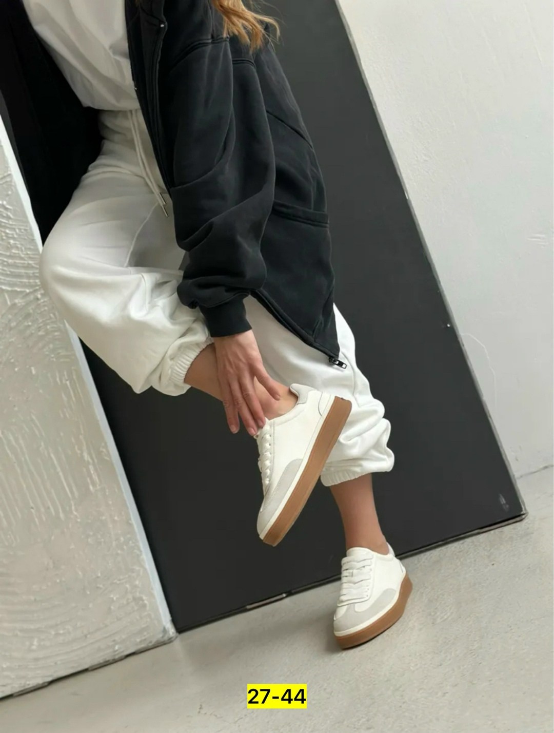 женские кроссовки,,женские кеды,женские ,кеды женски