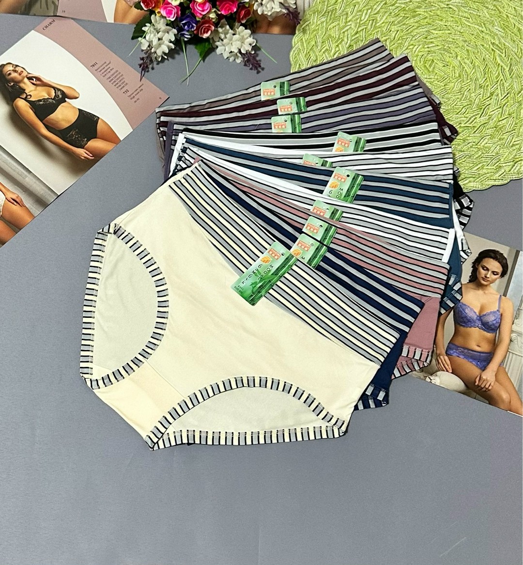 трусы для женщин,женские нижнее белье,трусах, интернет-магазин нижнего белья,трусы оптом