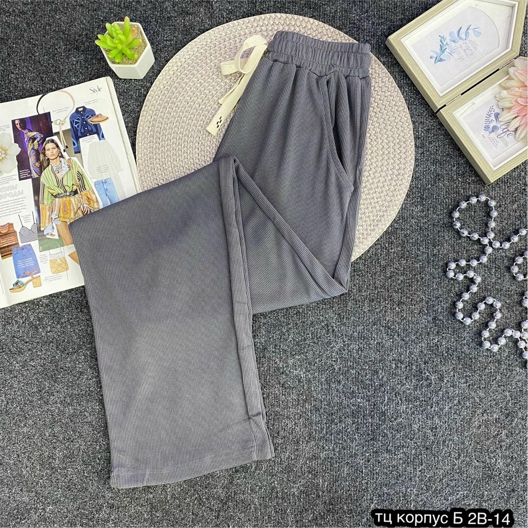 повседневные брюки,женские брюки легинсы,брюки штаны,брюки лапша,брюки для девочек