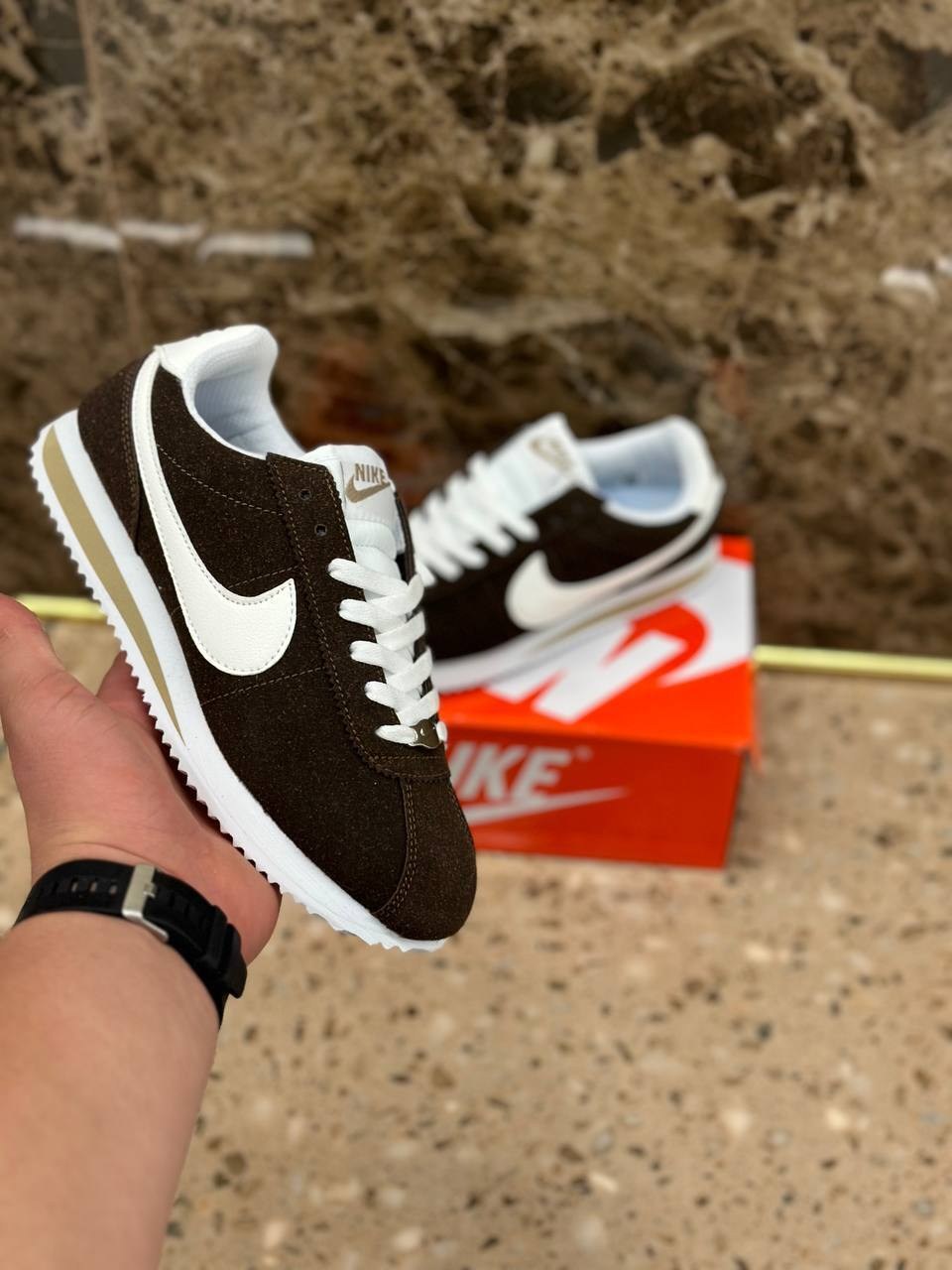 nike cortez classic,кроссовки мужские nike cortez,cortez nike,кроссовки nike classic cortez,кроссовки nike cortez