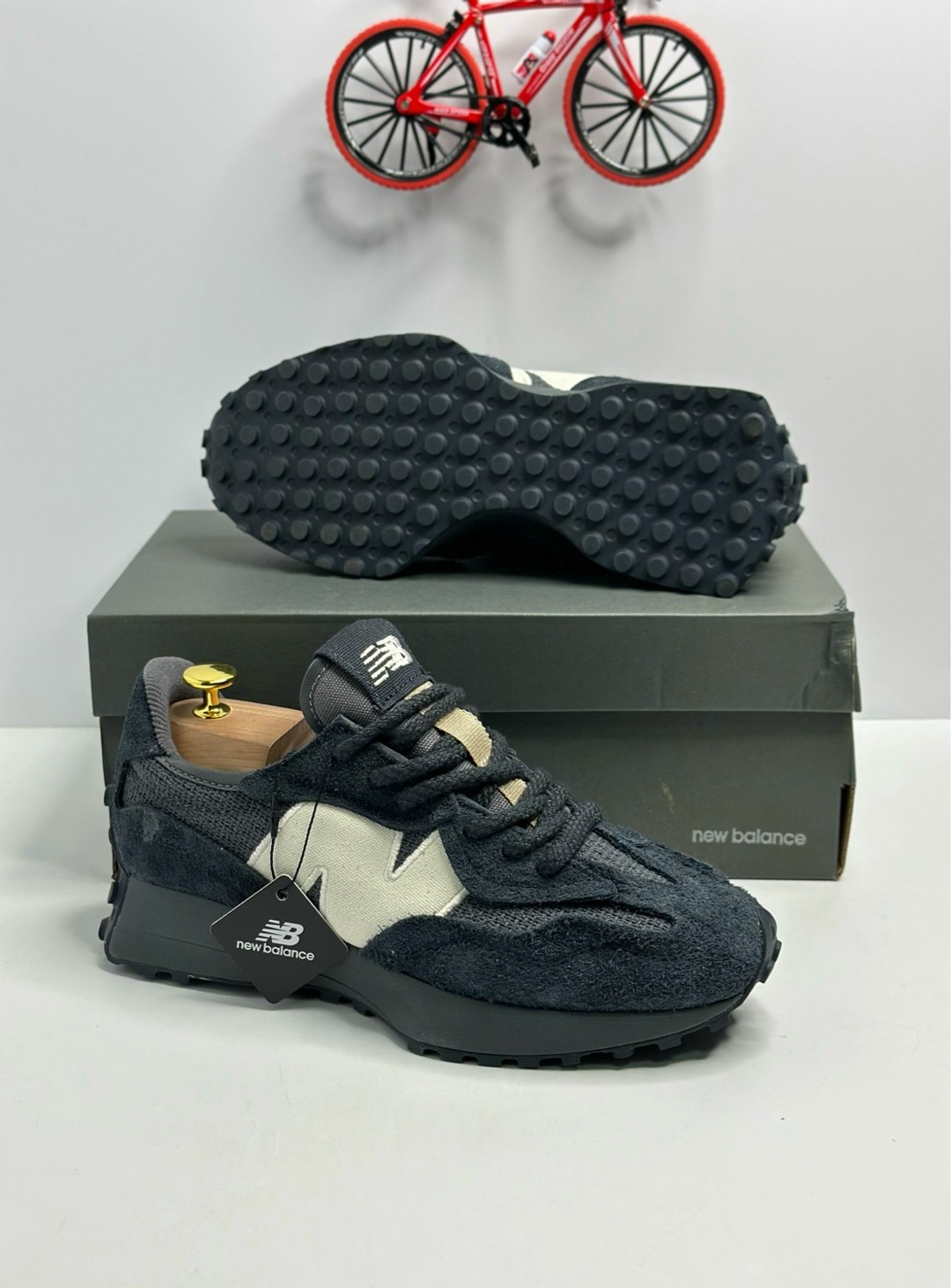 кроссовки мужские new balance 327,кроссовки new balance 327,кроссовки мужские new balance,кроссовки new balance,кроссовки