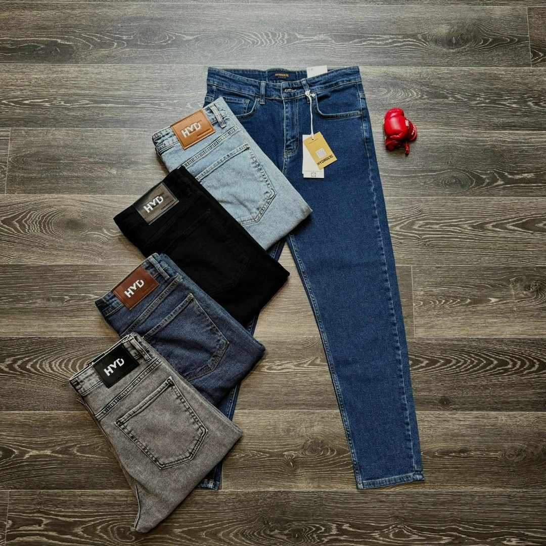 джинсы для мужчин,джинсы мужские,брюки джинсы,джинсы штаны,джинсы бананки мужские