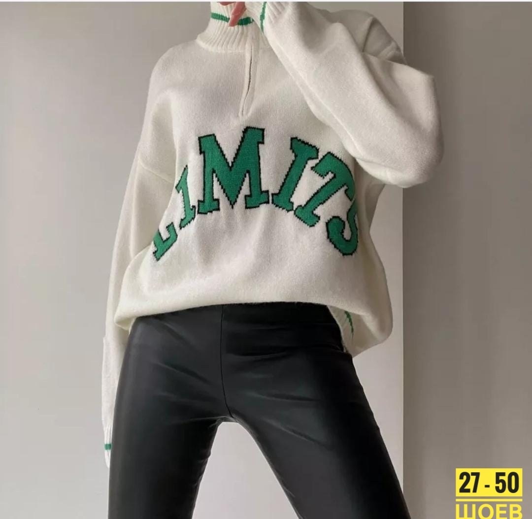 кофта женская свитер,толстовка свободного кроя,кофта на замке,кофта женская,модный женский свитер