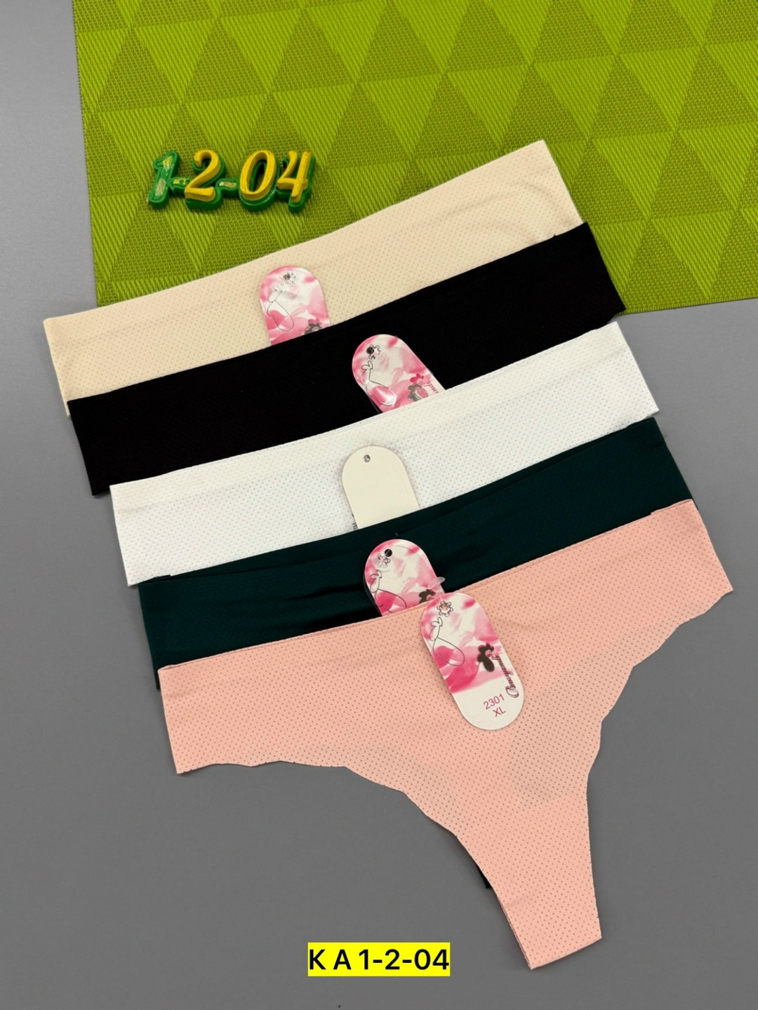 трусы женские 5 шт,комплект трусов стринг,женские трусы,комплект трусов стринги vikki,комплект трусов женские