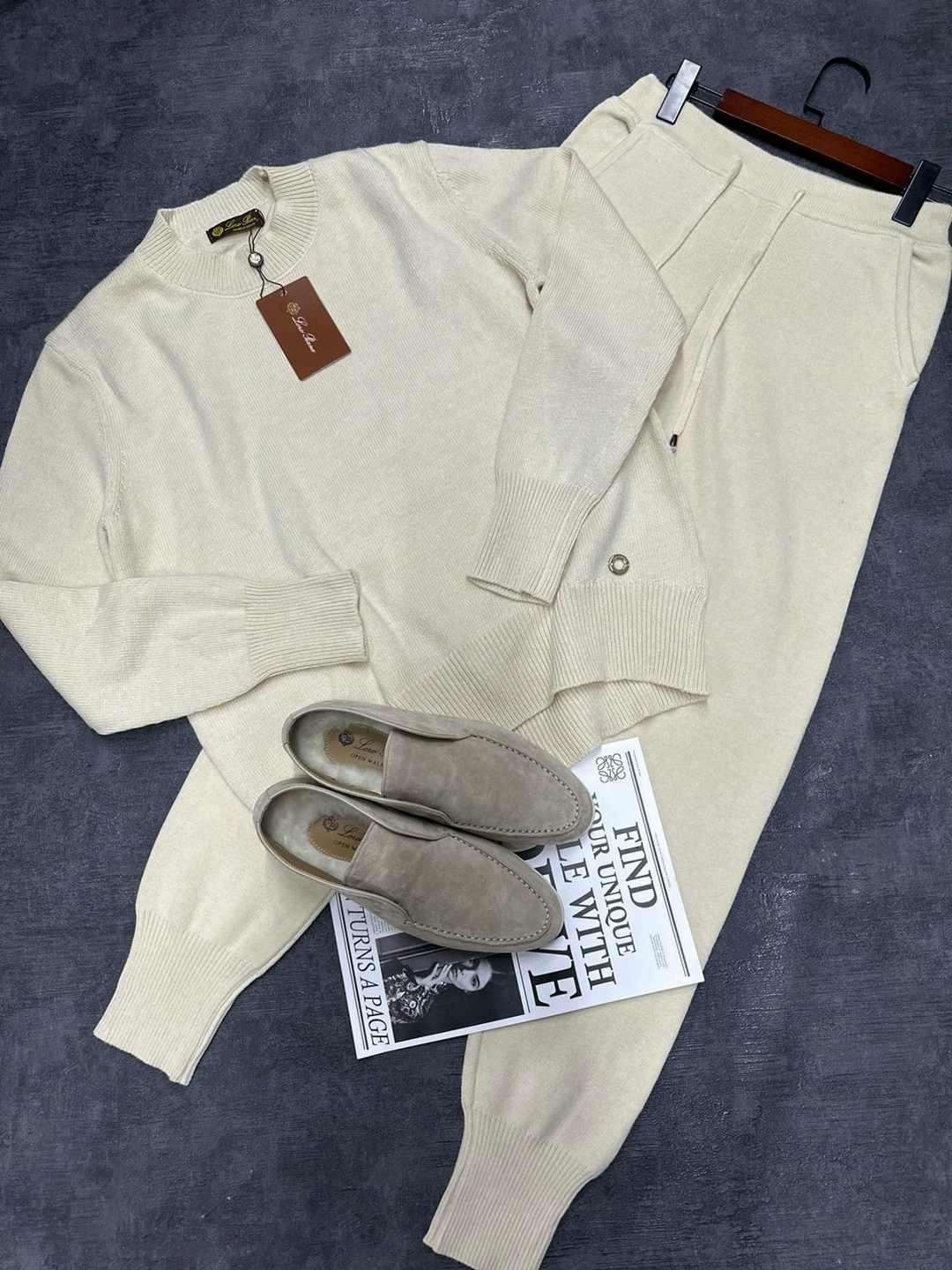 кашемировый костюм,трикотажные костюмы,комплект костюм,вязаные костюмы,мужская мода