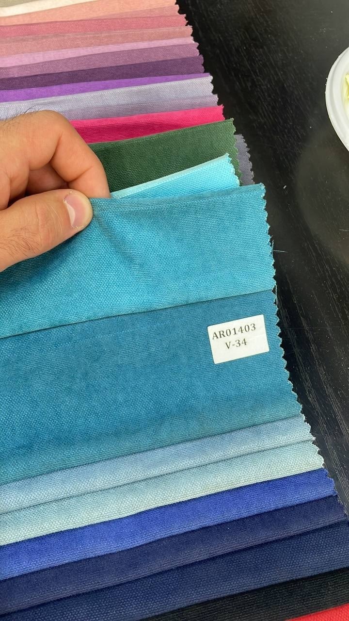 мебельная ткань,ткань для дивана,ткань для мебели,ткань для штор,ткань мебельная велюр