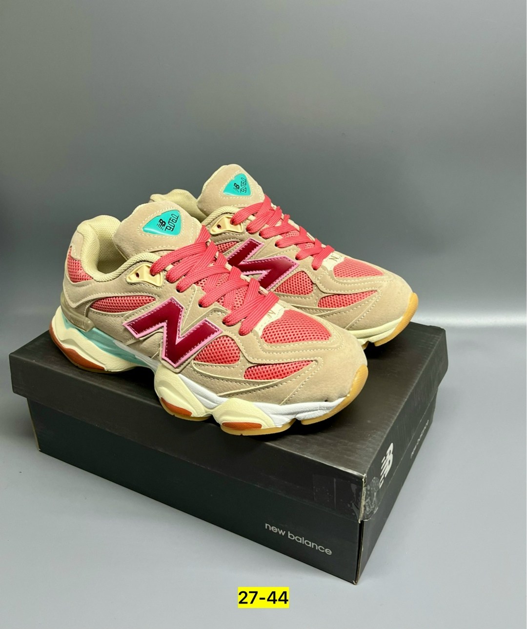 кроссовки new balance 9060,женские кроссовки new balance,кроссовки женские new balance 9060,new balance 9060 женские,кроссовки new balance