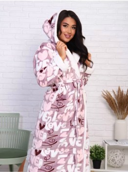 Домашняя одежда