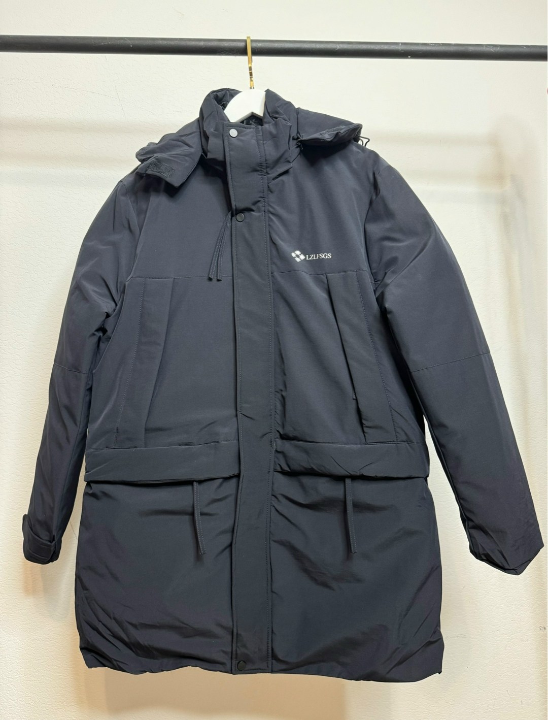 зимние куртки,демисезонная куртка,куртка,парка куртка,парка куртка мужская