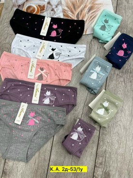 Нижнее белье