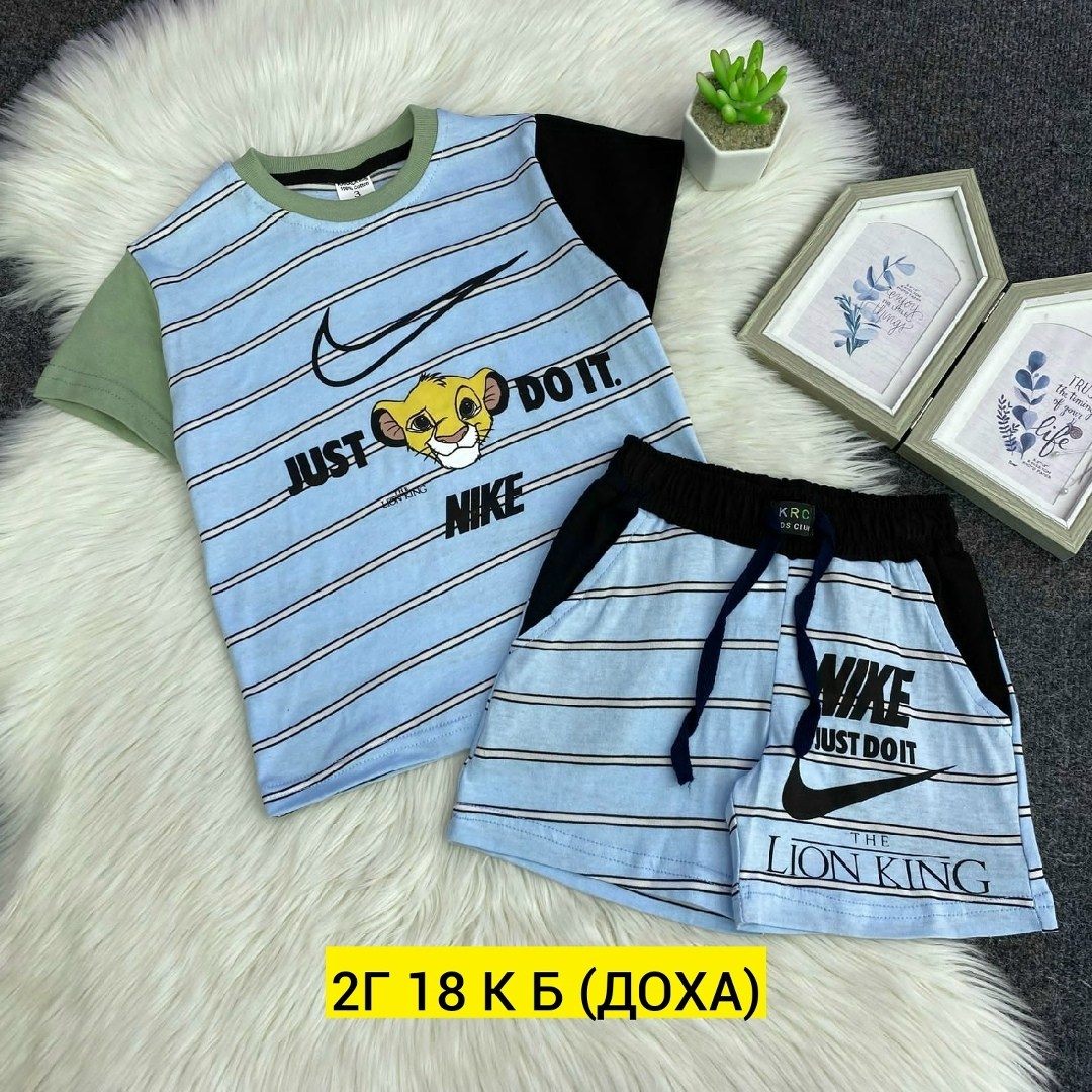 детская футболка,футболки детские,футболки для мальчика,детская одежда,костюмы для мальчиков