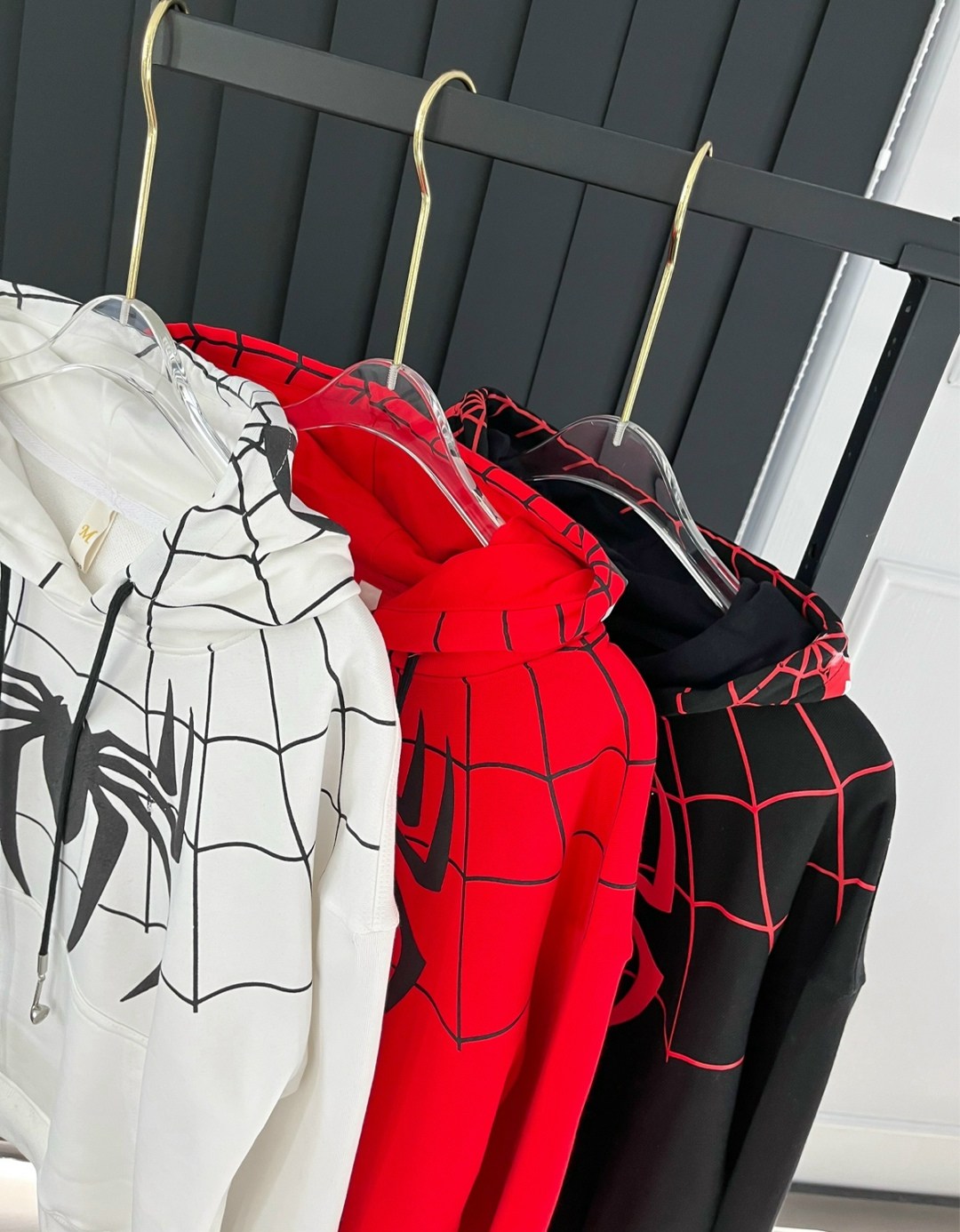 зип худи с человеком пауком,худи человек паук,толстовка человека паука,кофта человека паука,толстовка в стиле