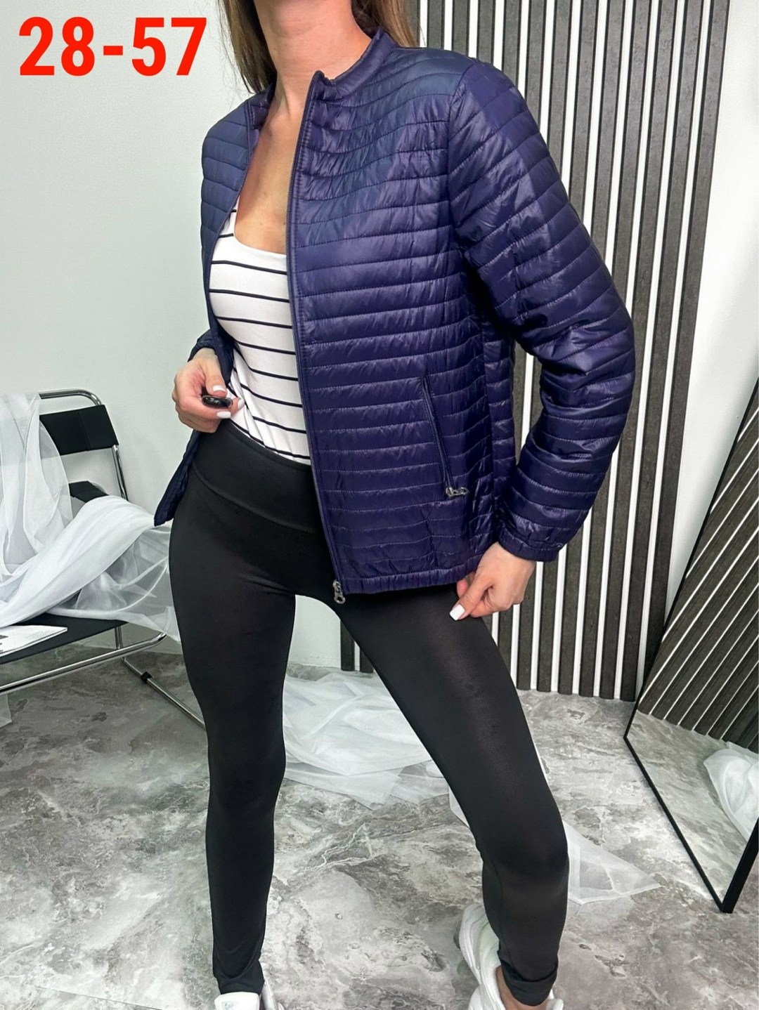 куртка женская,женская демисезонная куртка,повседневная куртка,женские осенние куртки,куртка