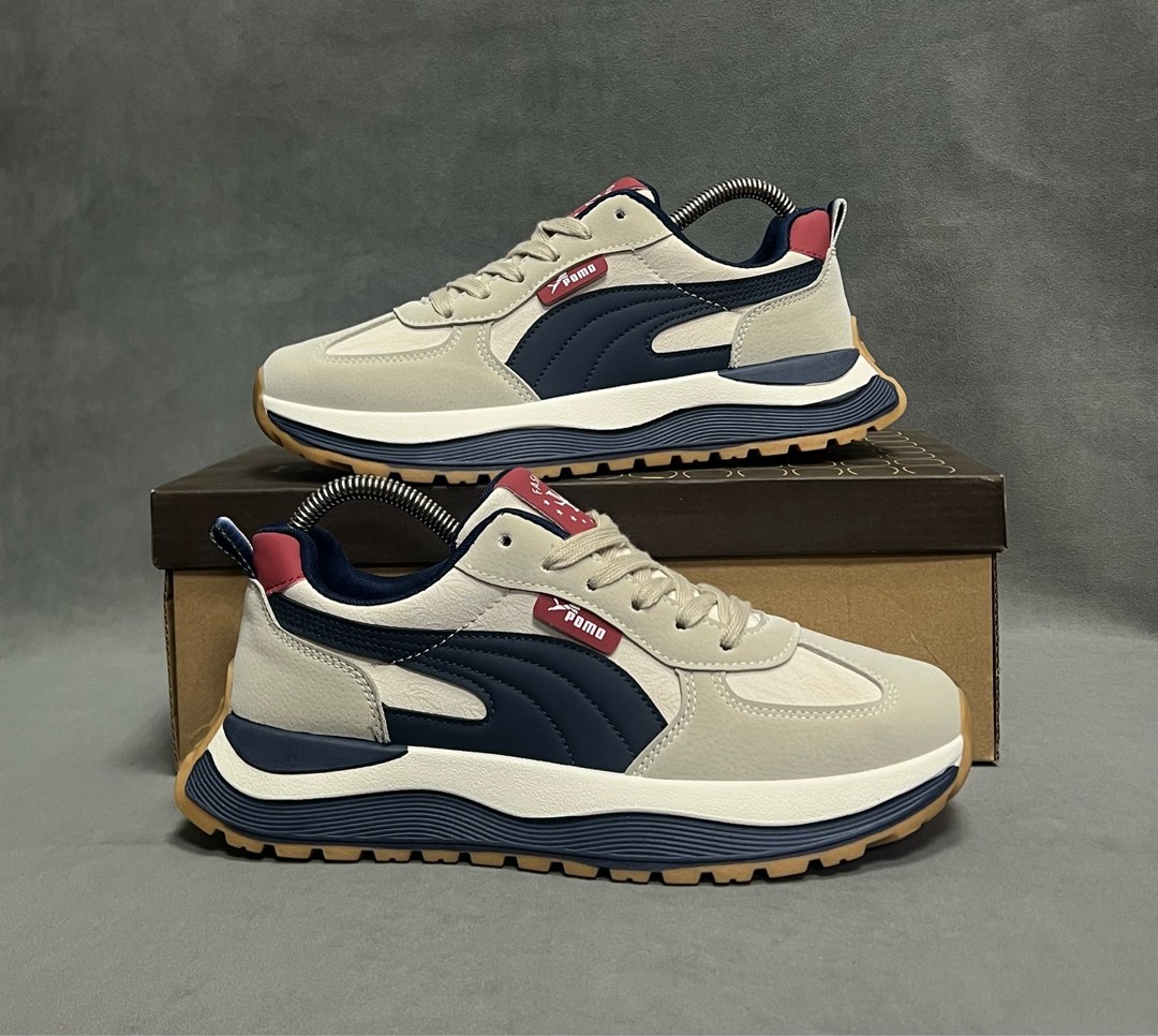 кроссовки,мужские кроссовки puma,кроссовки puma,,кроссовки пума city rider