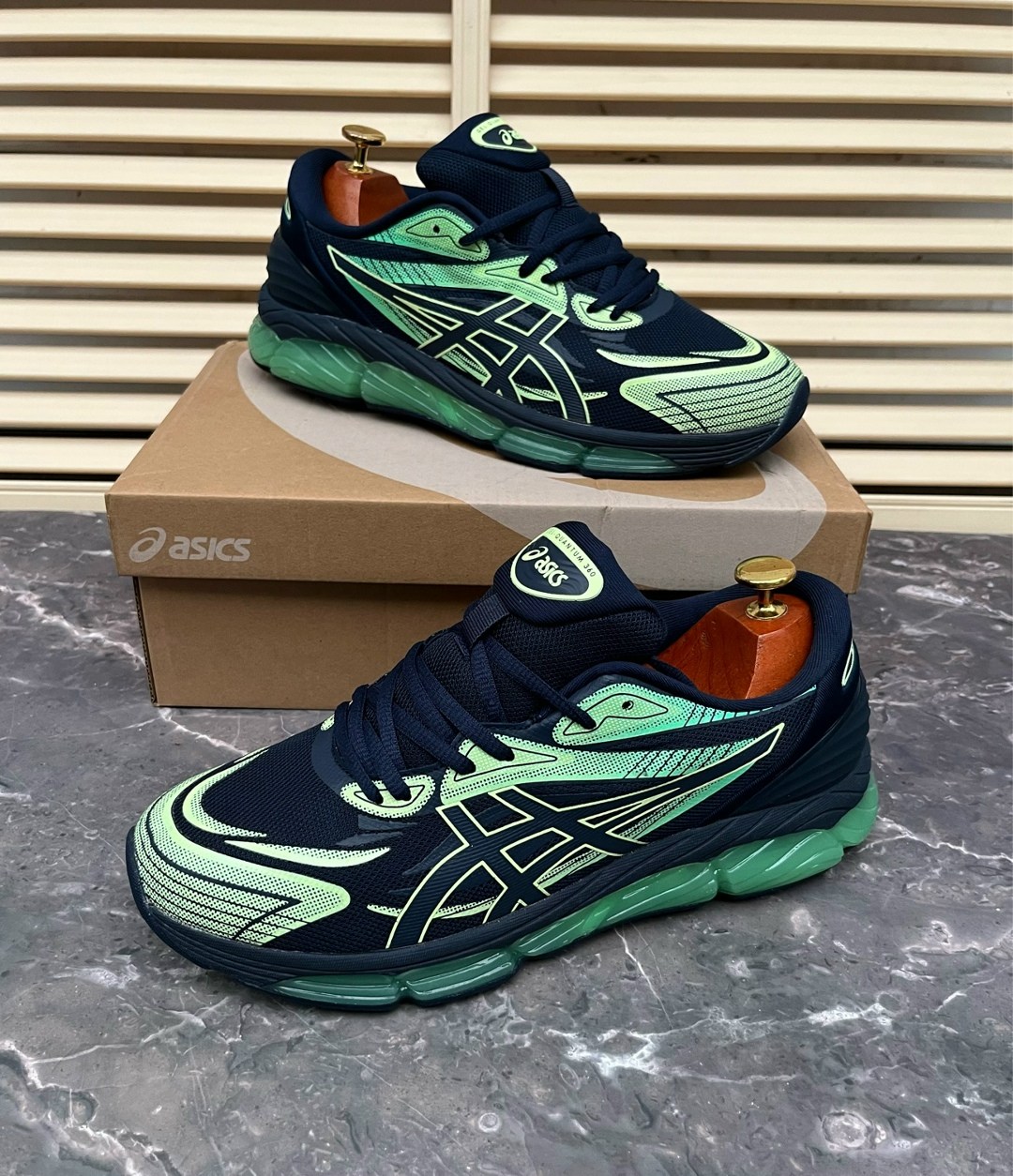 asics кроссовки,кроссовки asics gel,мужские кроссовки asics,кроссовки,кроссовки asics gel quantum