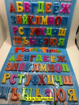 Одежда