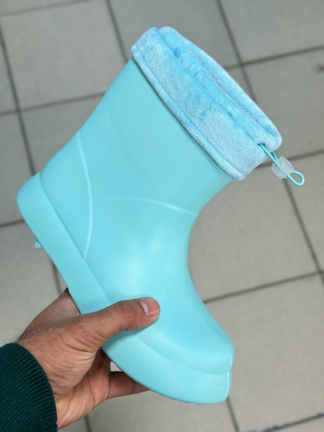 резиновые сапоги,детские резиновые сапоги,женские резиновые сапоги,,желтые резиновые сапоги женские