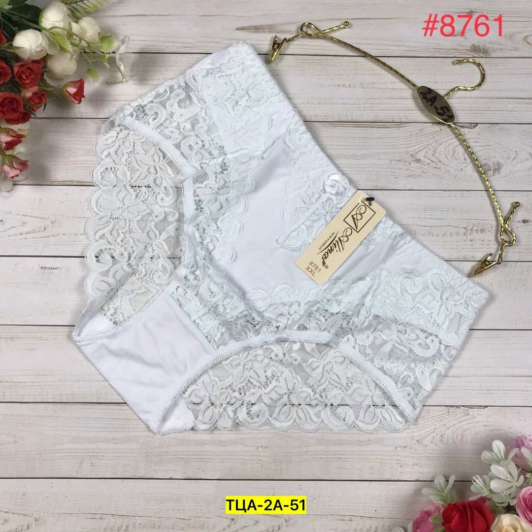 нижнее белье женское,трусы для женщин,трусы женски,трусы женские нижнее белье,нижнее белье трусы