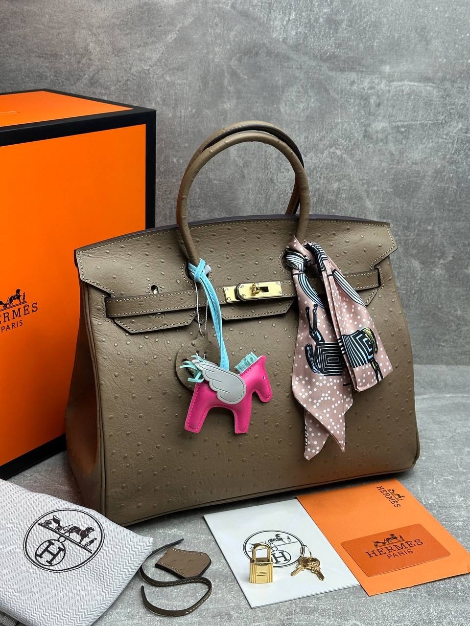 сумка женская hermes,hermes сумка,сумка hermes birkin,сумка,брендовые сумочки