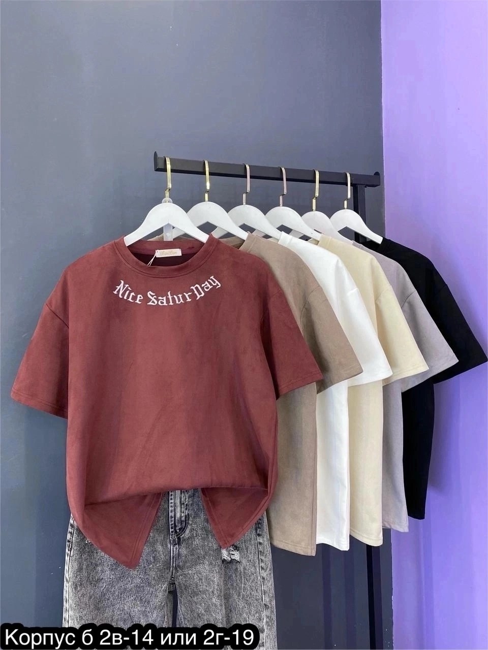 женские футболки с принтом,футболки женская,футболки и топы,футболки на лето