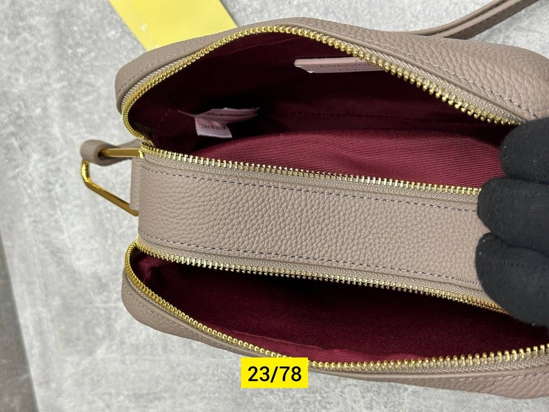 сумка женская,сумка через плечо coccinelle,сумка,сумочки,сумка на плечо женская